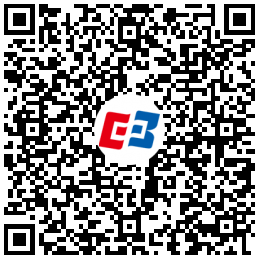 微信圖片_20200528102632.png 微信圖片_20200528102632.png