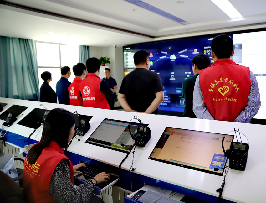 10df395f672a5be268f4e4d3e1f8203_副本.jpg 10df395f672a5be268f4e4d3e1f8203_副本.jpg