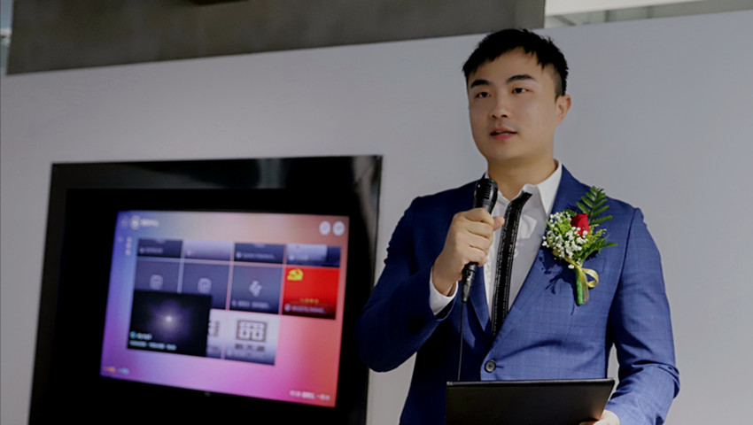 8849df55c03b789a7915fbc3564ae29_副本.jpg 8849df55c03b789a7915fbc3564ae29_副本.jpg