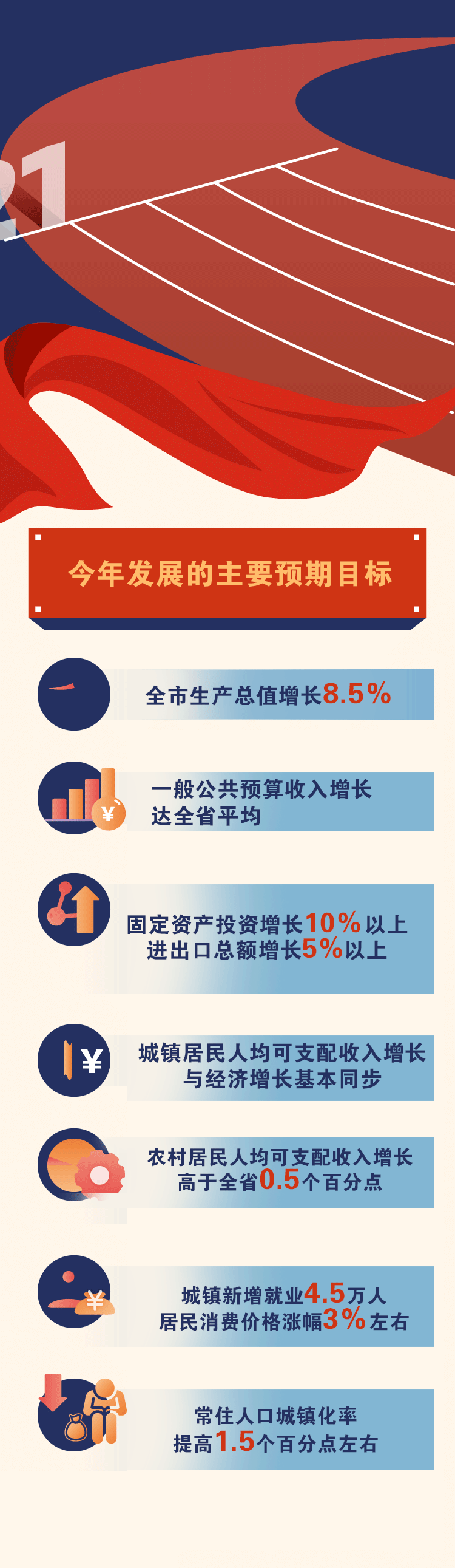 微信圖片_20210120085203.gif 微信圖片_20210120085203.gif