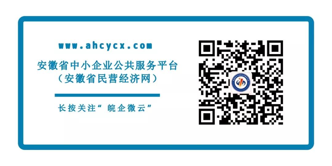 微信圖片_20210203150837.jpg 微信圖片_20210203150837.jpg