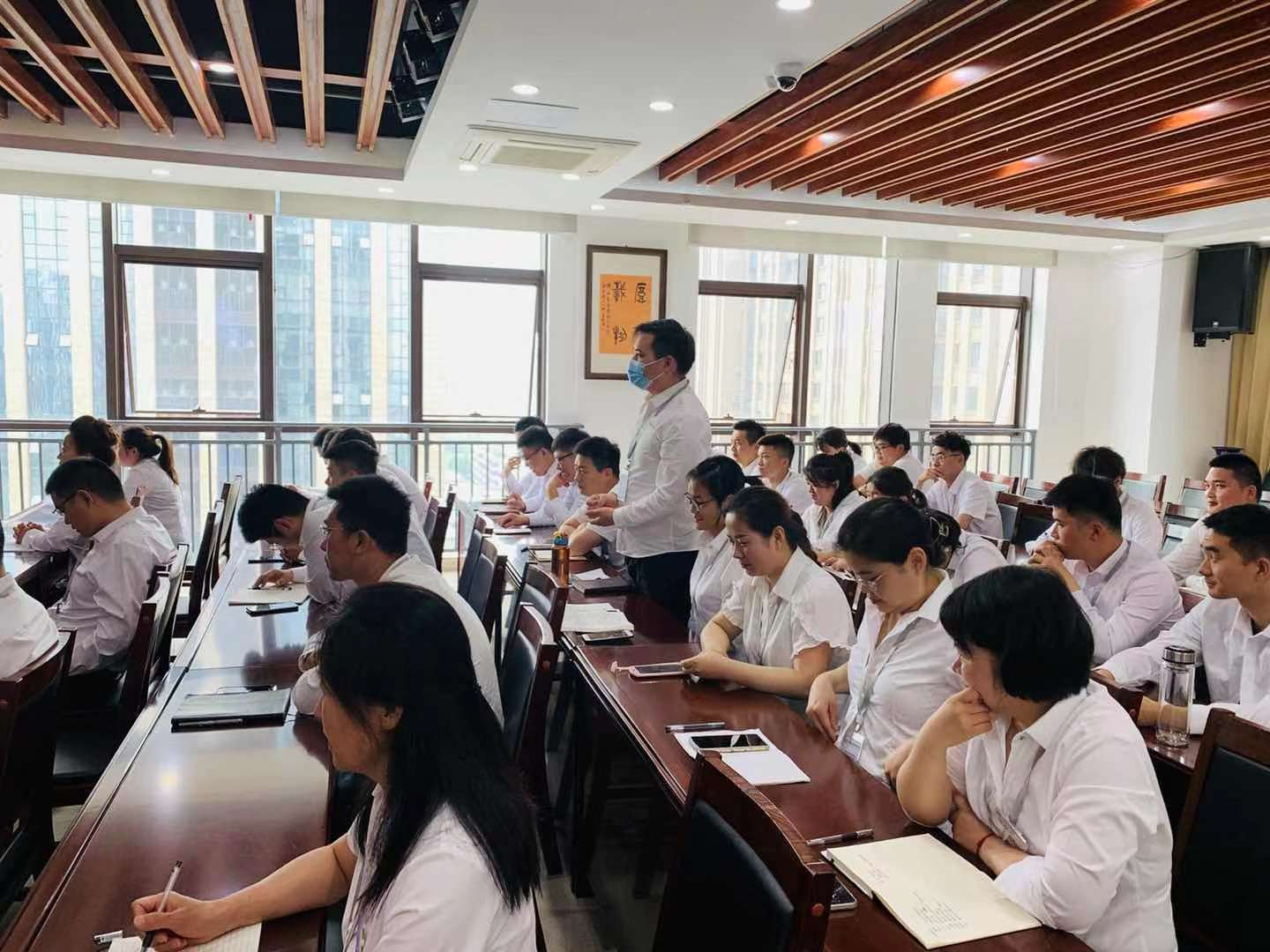 微信圖片_20210619113106.jpg 微信圖片_20210619113106.jpg