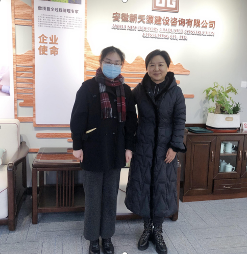 微信圖片_20220121113256.png 微信圖片_20220121113256.png