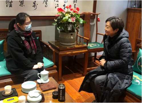 微信圖片_20220121113438.png 微信圖片_20220121113438.png