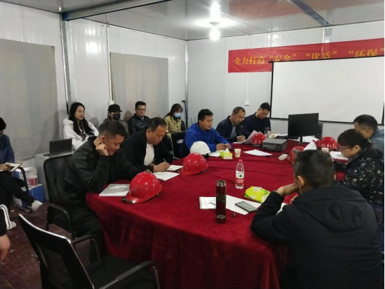 24dc595bb4539cd221b84cac3860b967_640_wx_fmt=png&wxfrom=5&wx_lazy=1&wx_co=1.png 24dc595bb4539cd221b84cac3860b967_640_wx_fmt=png&wxfrom=5&wx_lazy=1&wx_co=1.png