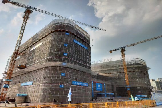 ca800e12273835ea9dec33e514310458_640_wx_fmt=png&wxfrom=5&wx_lazy=1&wx_co=1.png ca800e12273835ea9dec33e514310458_640_wx_fmt=png&wxfrom=5&wx_lazy=1&wx_co=1.png